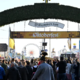 Zakaj so že v soboto zaprli vhod na Oktoberfest?