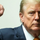 Hamas pristaja na Trumpove pogoje, vsaj na del