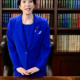 Japonci v pričakovanju prve premierke, njen idol je Margaret Thatcher