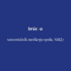 Bruc