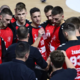 Zormanov Slovan boljši od Gorenja, Tamše po drami vzel mero Celjanom