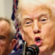 Trump bo lansiral spletno stran za prodajo zdravil s popustom
