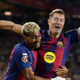 Kaj lahko stori zdesetkani PSG v Barceloni; bo Pedri dočakal maščevanje?