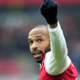 Sporen seznam top 50 premier league, Beckham šele 20; bo Šeško kdaj na njem?