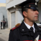 Avtorja 34 bombnih napadov, ki je sejal strah v Italiji, najbrž nikoli ne bodo odkrili
