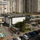 Tudi tržnico v Mostah čaka celovita prenova