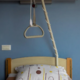 Privilegiji zdravniškega paternalizma