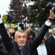 Z Babiševo izvolitvijo Čehi znova podlegli čarom populizma