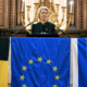 Bruselj se je odzval z zapoznelim refleksom