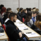Bruci 2025: kaj si želijo, česa jih je strah in kam jih vodi prihodnost (video)