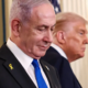 Država Palestina je blef