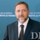 Bonitetni dvig ocene pritrjuje, da delamo prav