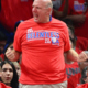 Škandal pred Dončićevim pragom pretresa ligo NBA