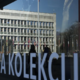 Zakaj ljudje podpirajo avtoritarne voditelje