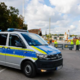 Alarm v Münchnu: Zaradi grožnje z bombo zaprli Oktoberfest
