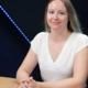 Glive, ki varujejo stavbe in čistijo zrak (podkast)