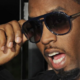 Sean &apos;Diddy&apos; Combs obsojen na več kot štiri leta zapora
