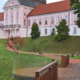 V Virovitici ni pritiskov in vsi živijo mirno kot hipiji