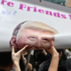 Živeti s Trumpom – evropska dilema