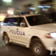 Več šol v Srbiji prejelo grožnje z bombami, pouk prekinjen