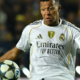 Mbappe: Če bo za zmago treba doseči pet golov, jih bom, zato me je Real kupil