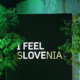 Kaj je v ozadju izboljšanja bonitetnih ocen