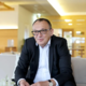 Novi lastnik na Rogli načrtuje za deset milijonov evrov naložb
