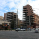 Od Sutjeske do hotelske suite; kako Beograd menja zgodovino za luksuz