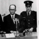 Eichmann v Jeruzalemu: Dolžnosti pokornega državljana