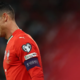 Ronaldo se je odprl, med vrsticami dal misliti tudi Šešku