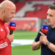 Gary Neville prizanesel vsaj Benjaminu Šešku