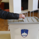 Kakšne so možnosti za ponovitev referenduma