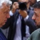 Orbán ne more več blokirati pomoči Ukrajini