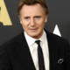 Liam Neeson prepričuje oboževalce, da ni proticepilec
