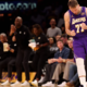 Zadnja priložnost za arhitekta Los Angeles Lakers