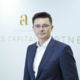 Advance Capital Partners upravlja že 300 milijonov evrov