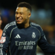 Mbappe lovi Ronaldov rekord