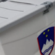 Kdo je najbolj priljubljen politik leta 2025 v Sloveniji?