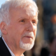 James Cameron: Režiser, ki hoče za vsako ceno posneti najboljši film