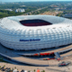 Bayern kupil novi štadion
