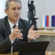 Unior brez dokapitalizacije ne bo mogel stabilno poslovati