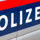 Streljanje na šoli v Gradcu: Več ljudi naj bi bilo ranjenih
