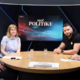 Kdo bi šel z Janšo, kdo z Golobom, kdo pa svojo pot?