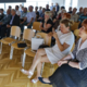 Upokojenci ne privolijo v zamik prispevka za dolgotrajno oskrbo