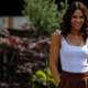 Kristina Kuzmič: Živela sem v stalnem strahu, da bom sina našla mrtvega