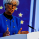 ECB jutri verjetno v nov, že osmi obrestni rez