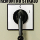 O energiji, civilizaciji, tehnologiji in smislu