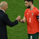 Trinajst milijard vreden ples odpirata Arsenal in Manchester United