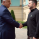 Madžari niso vedno dobri sosedi
