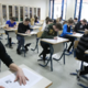 Dijaki bi ohranili sistem petega predmeta, kot velja zdaj